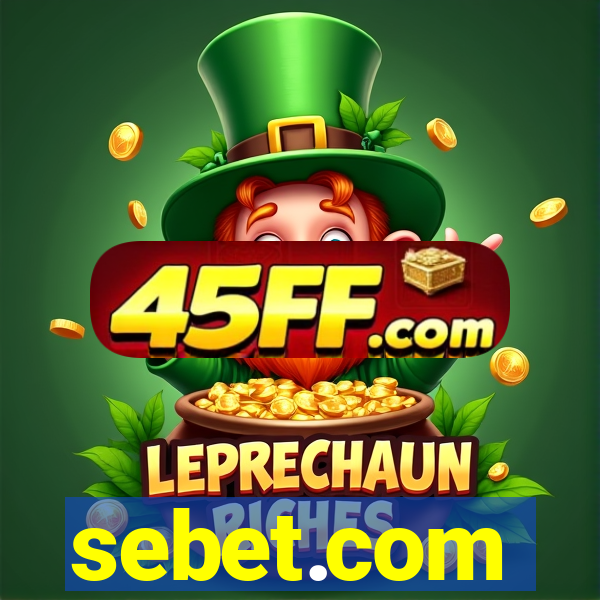 sebet.com
