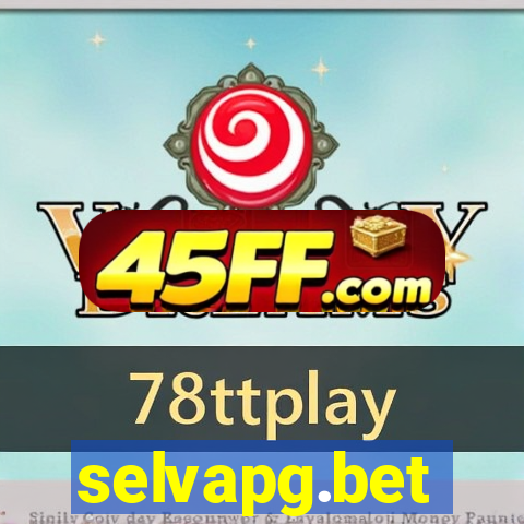 selvapg.bet