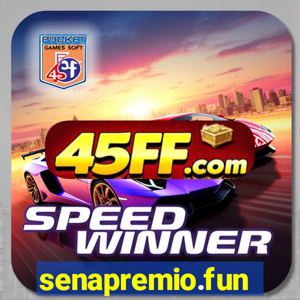 senapremio.fun