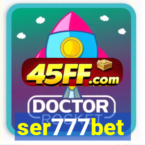 ser777bet