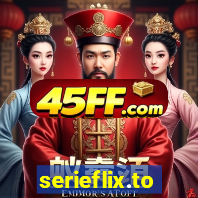 serieflix.to