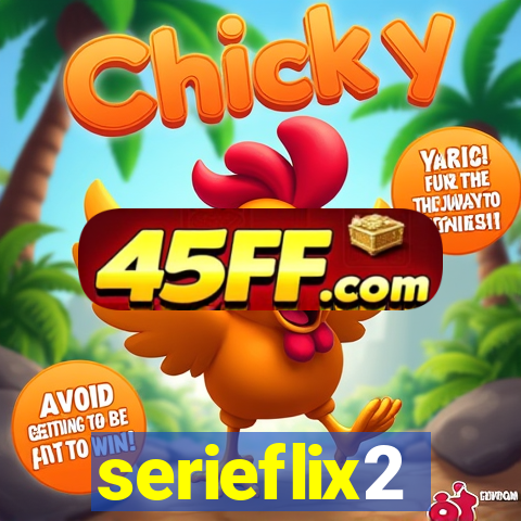 serieflix2