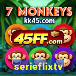 serieflixtv