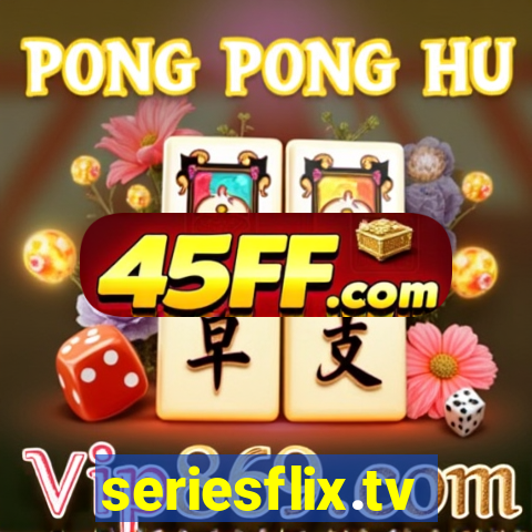 seriesflix.tv