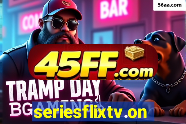 seriesflixtv.online