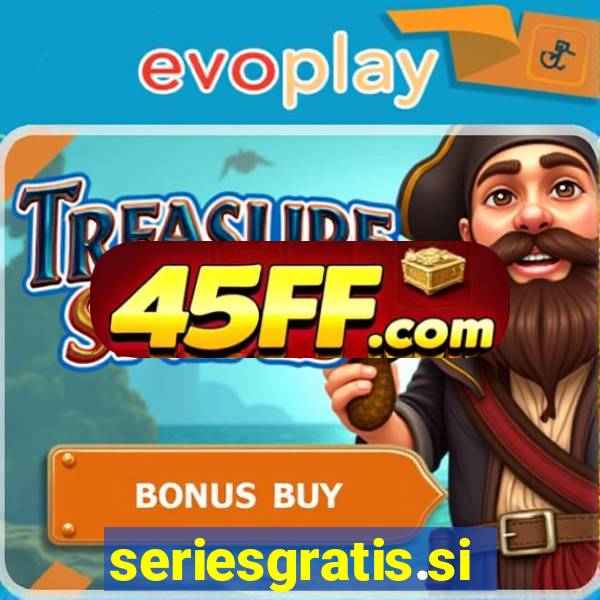seriesgratis.site