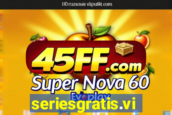 seriesgratis.vip