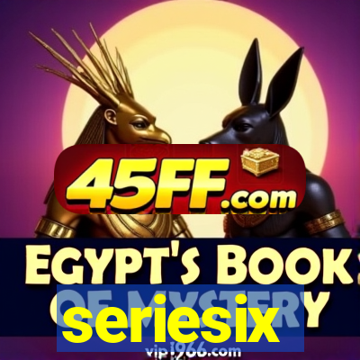 seriesix