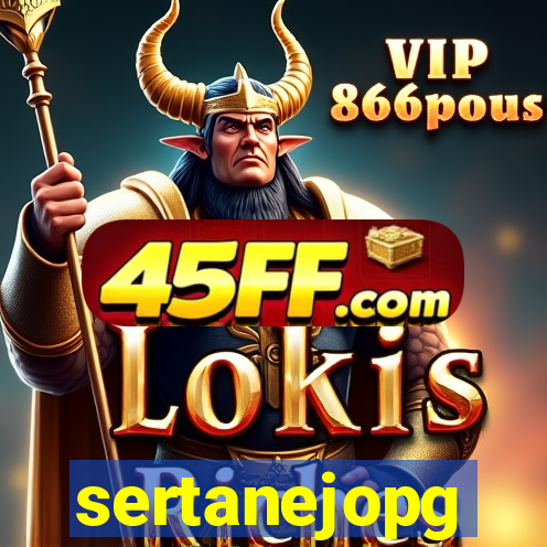 sertanejopg