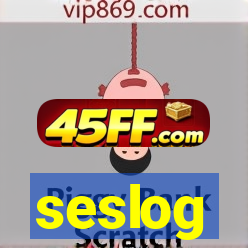seslog