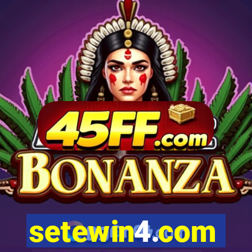 setewin4.com