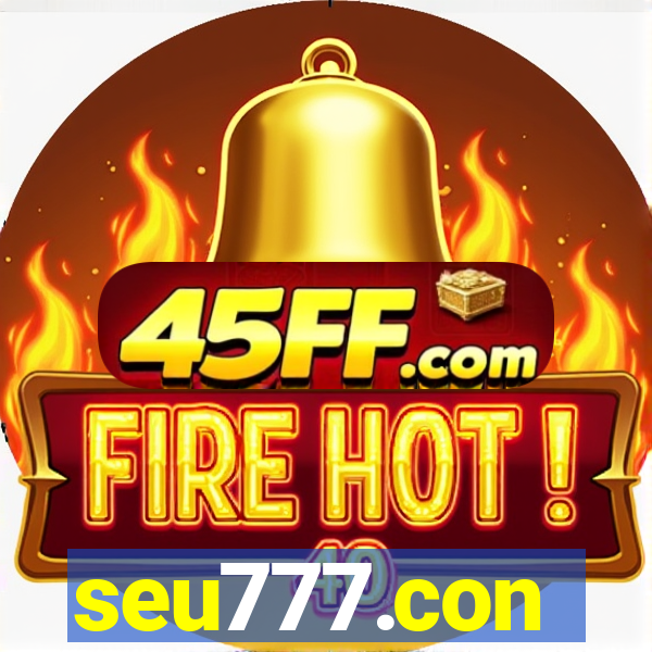 seu777.con