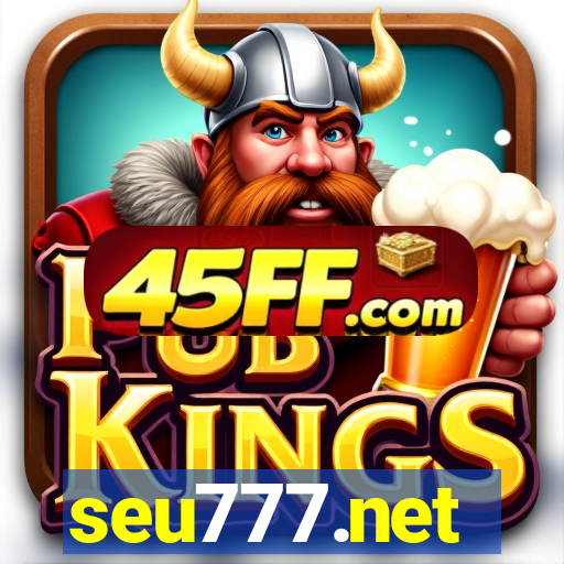seu777.net