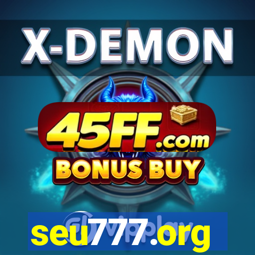 seu777.org