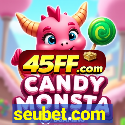 seubet.com