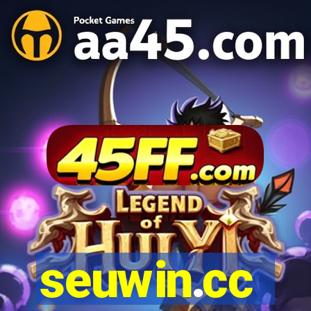seuwin.cc