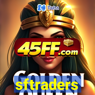 sftraders