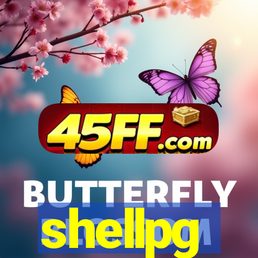 shellpg