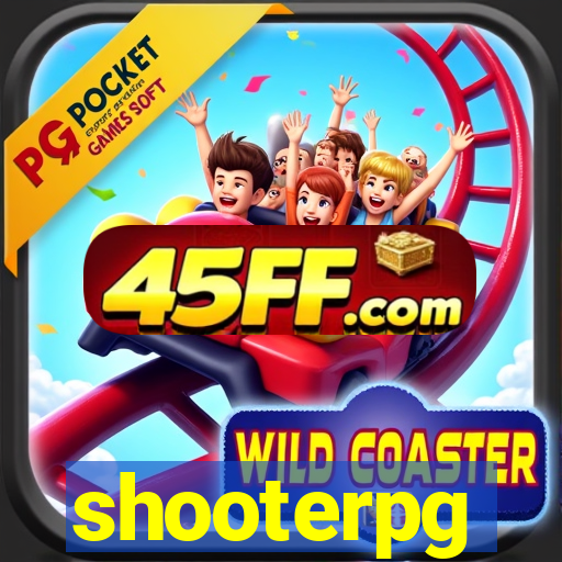 shooterpg