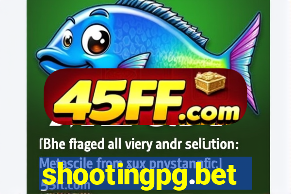 shootingpg.bet