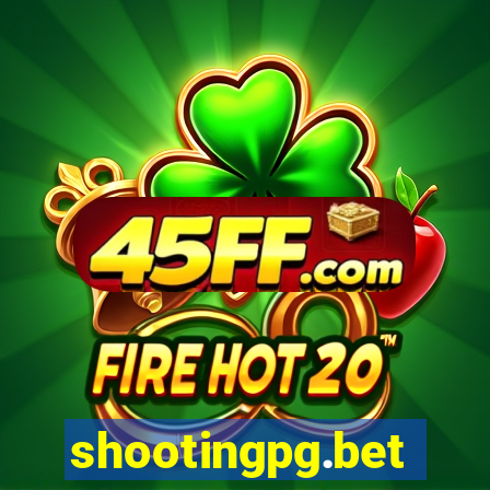 shootingpg.bet