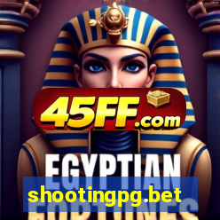 shootingpg.bet