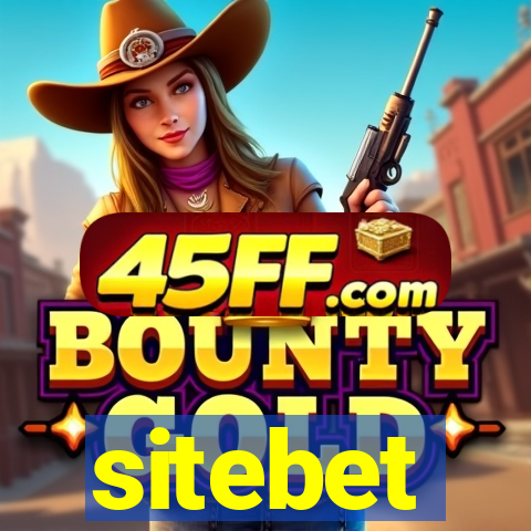sitebet