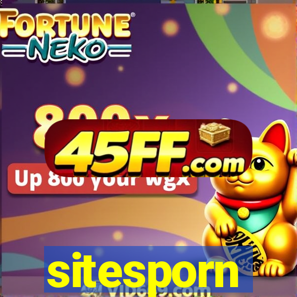 sitesporn