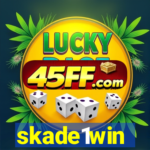 skade1win