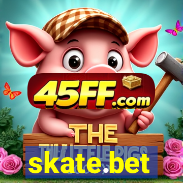 skate.bet