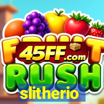 slitherio
