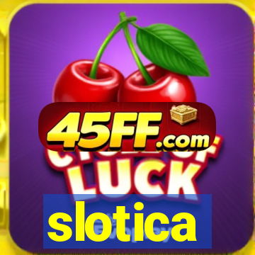 slotica