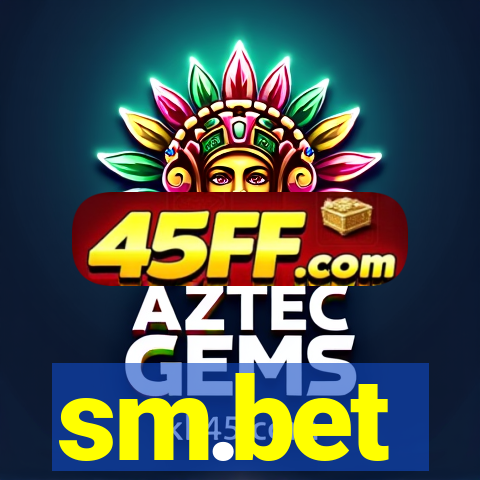 sm.bet