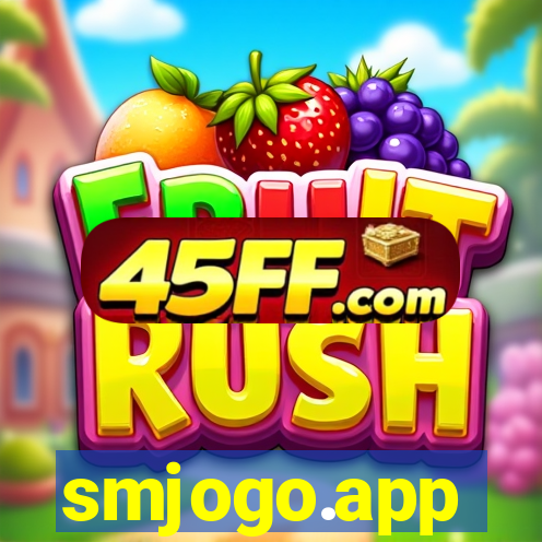 smjogo.app