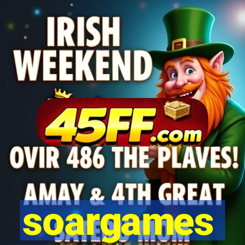 soargames