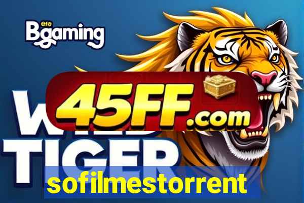 sofilmestorrent