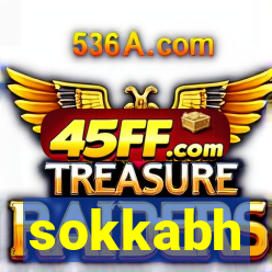 sokkabh