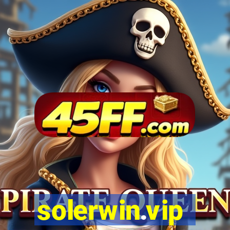 solerwin.vip