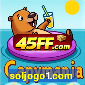 soljogo1.com