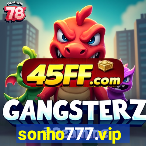 sonho777.vip