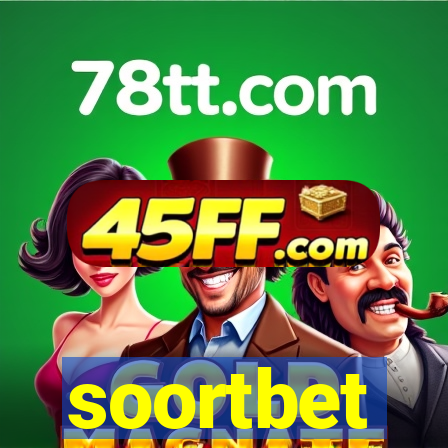 soortbet