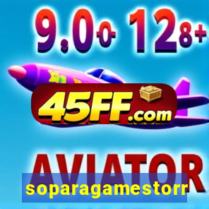 soparagamestorrents