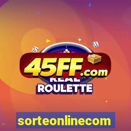 sorteonlinecom