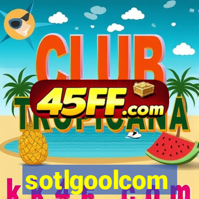 sotlgoolcom