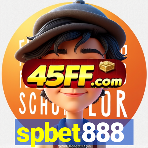 spbet888