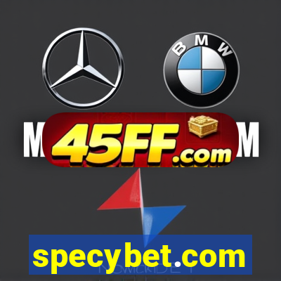 specybet.com