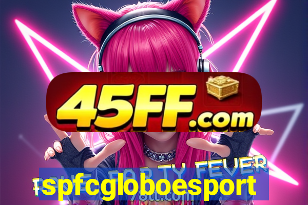 spfcgloboesporte