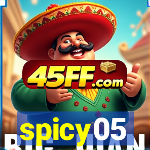 spicy05