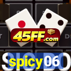 spicy06