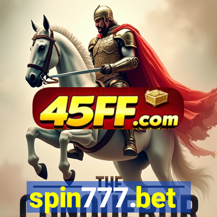spin777.bet